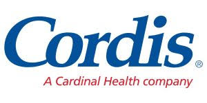 Cordis